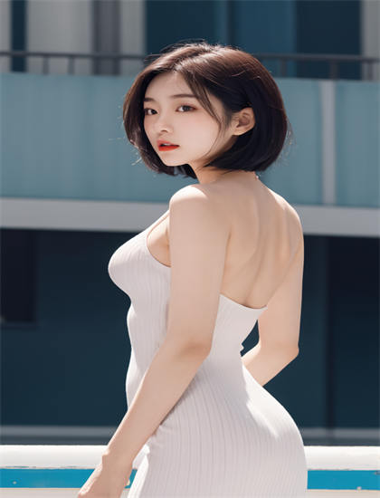 文化分析：《追捕版》中的的艺术魅力与文化价值 理解文化认同的建构过程