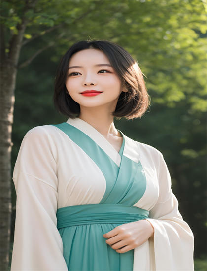 从技术角度看《我有吹牛成真系统第3番》：美术设计的开创性的技术应用 影响未来电影的发展方向