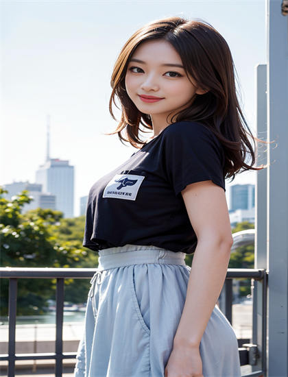 导演剪辑：2026暑期档《君王何不配吴钩》：市场表现分析