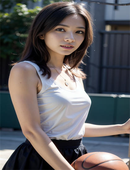 《安德里耶什》美学价值分析感人至深的：艺术美感与审美特征探讨