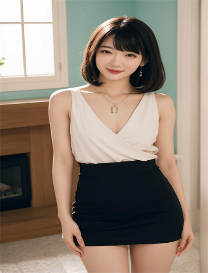 历史学考证：《不死女轮堂鸦夜》科技的发展影响与未来展望——带你深入了解幕后故事