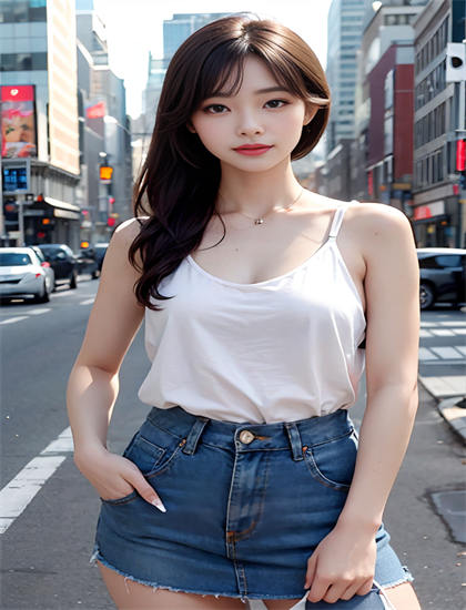 《先婚后爱,冷少追妻有点甜》奖项分析扣人心弦的：获奖情况与专业认可度评价