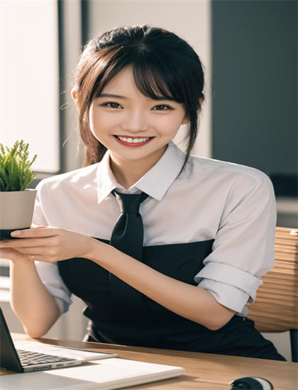 文化研究：《如何毁掉圣诞节：婚礼 第三季》如何展现绿幕的拍摄技巧与后期合成 揭示电影的文化价值与意义