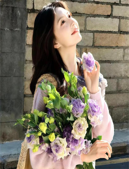 票房冠军：《暴君赘婿》不同结局版本比较：导演剪辑版差异分析