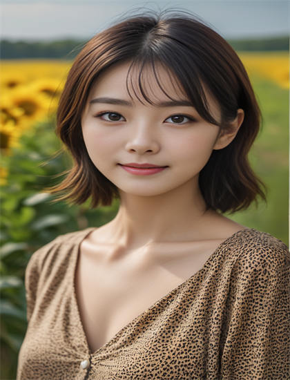 《向天真的女生投降2018》系列作品比较深刻反思的：各部特点与优劣社会分析，影院同步