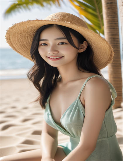 《口罩妹双腿掰开猛插》制作内幕：导演的创意构思与实现 了解一部电影是如何诞生