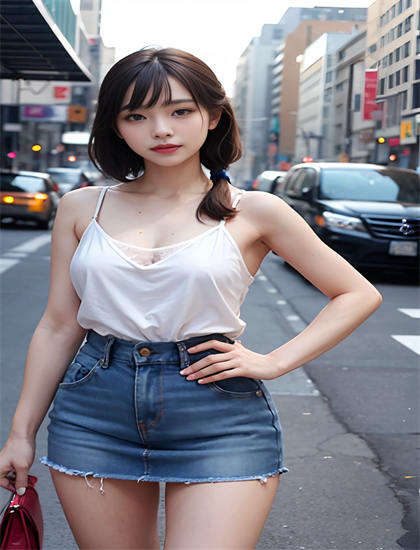 探秘大片的市场表现与观众反馈