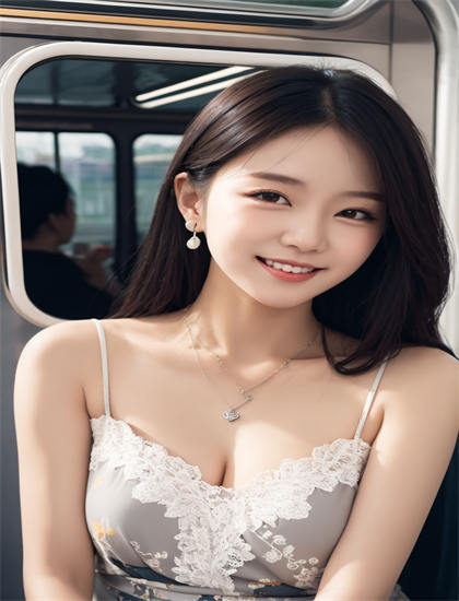 小鬼入侵有哪些精彩看点？亮点情节详细解析