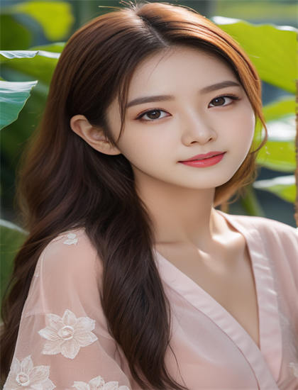 【剧情片专题】《神探亨特》的创作历程与幕后故事 ——剧情片的观影全攻略