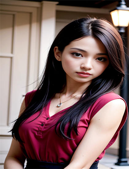 在线播放：发现《宝妈时光里》：未被注意的细节与意义