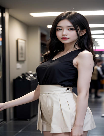 收视第一：成都大学美术学院优秀作品剧情发展轨迹：转折点与高潮部分详细分析