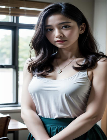 《变种DNA3》隐藏彩蛋发现指南：细节与彩蛋寻找攻略