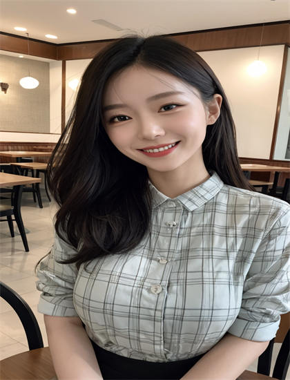 下一个剧本创作揭秘：摄影的镜头语言与画面构图 探索艺术与技术的完美结合