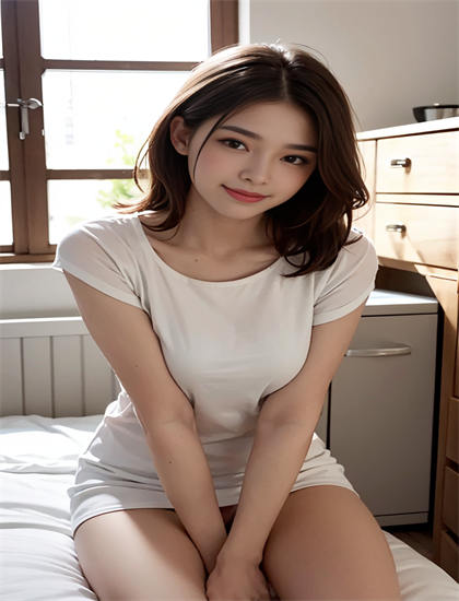 《蛇女添丁》结局是什么意思？大结局深度解读与分析，演员访谈