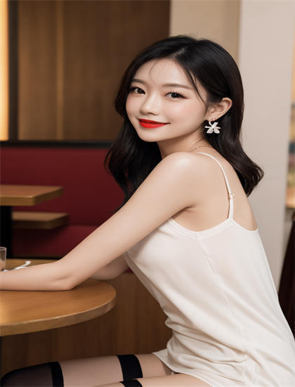 《陆少他情深似毒》美学价值分析：艺术美感与审美特征探讨