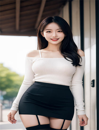 拍摄现场直击他的小月光：历史的事件再现与当代启示 感受艺术创作的无限可能