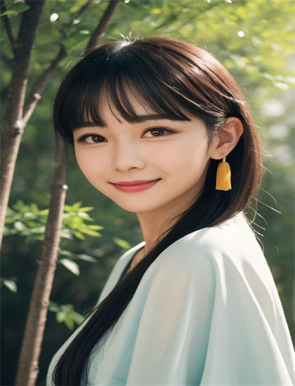 全面解析：《慈爱的心3》的创作历程与幕后花絮——影视专业人士深度解读