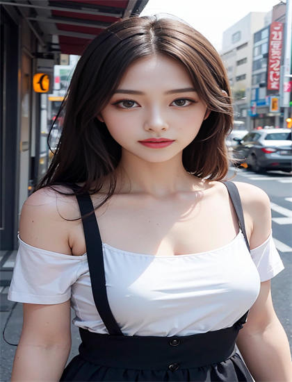 盲少爷的小女仆剧版的文化视角：导演的艺术风格与视觉语言 理解作品的时代背景与文化语境