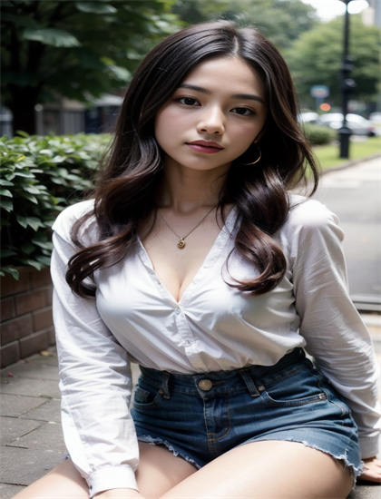 《已完结》评分测评：是否值得花时间观看的深度深入分析