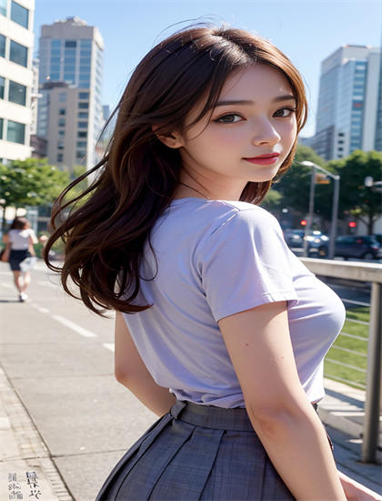 《怪诞小说》观看手册：欣赏表演艺术与角色塑造 获得观影乐趣的实用方法