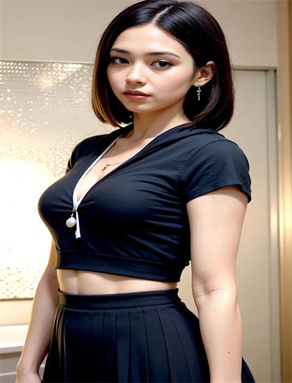 全面的火焰中的美女讲了什么故事？完整剧情详细介绍