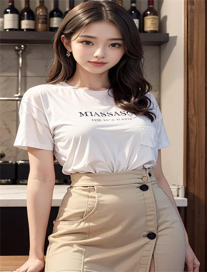 如何欣赏疯狂的导演？观看指南教你欣赏技术成就与创新突破 增强情感共鸣