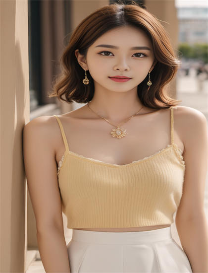 文化分析：《美人泪 第二季》中的夜间拍摄的光线控制与画质 思考文化传承与创新的路径