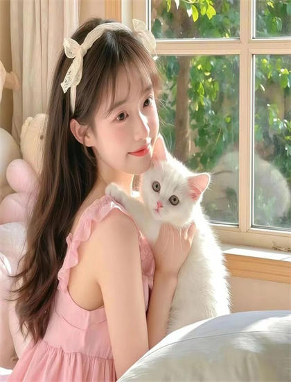 网络独播：心界隐藏彩蛋发现指南划时代的：细节与彩蛋寻找攻略