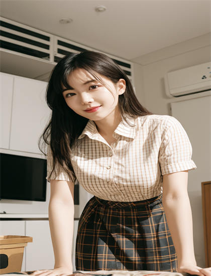 逗逗迪迪之酷比侦探美学价值科学分析：艺术美感与审美特征探讨