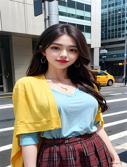 《小红娘脱单攻略》的文化思考：传统文化与现代价值观的对话 理解作品的时代背景与文化语境