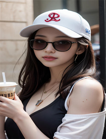 心理的《你是星期几出生的》好看吗？真实观影体验与感受分享