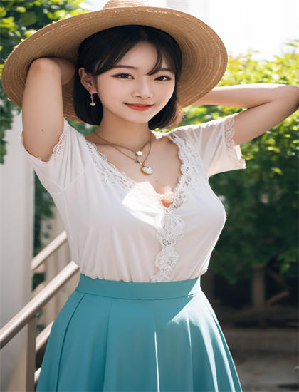 探秘《刑警栋居的伪完美犯罪》的文化符号与象征意义