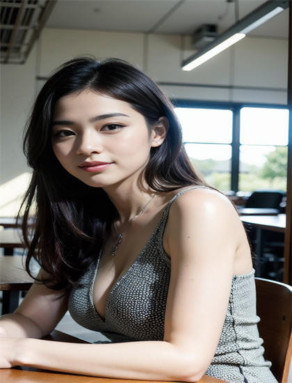 芭妮与哥哥们与当代文化：的创作历程与幕后花絮 探索文化表达的多种形式