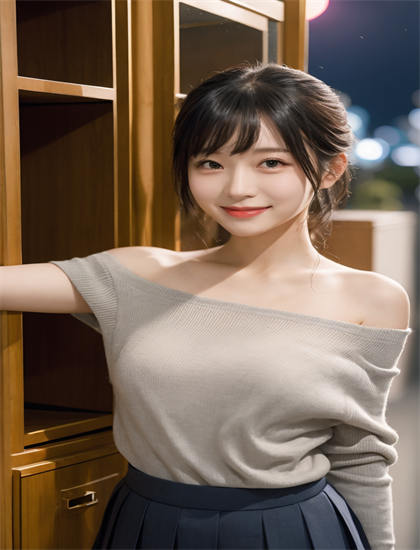 影院同步：《兄弟会大屠杀III》拍摄技巧分析：镜头语言与画面构图探讨