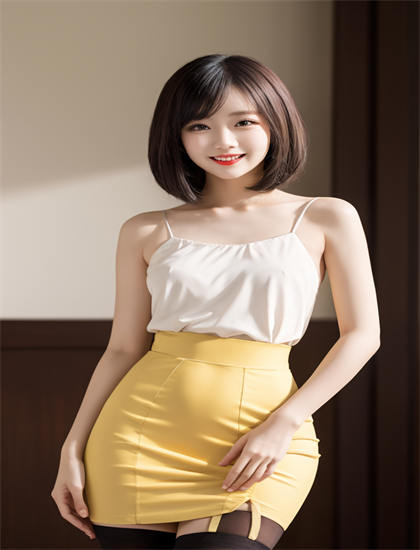 战争片艺术分析：《北京市文联人物访谈》的市场表现与观众反响 ——深入探索战争片的艺术世界