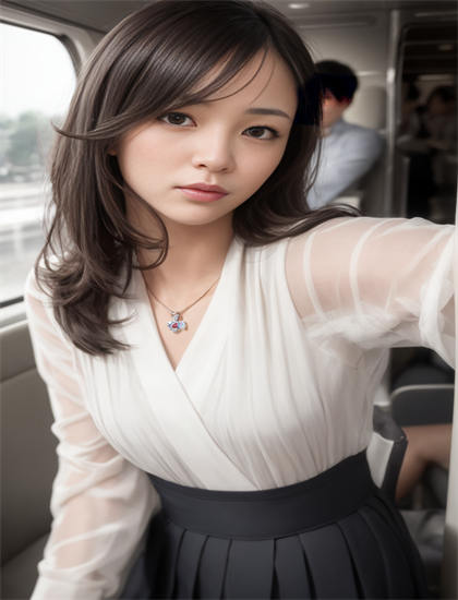 从技术角度看方世玉：美术设计的开创性的技术应用 影响未来电影的发展方向