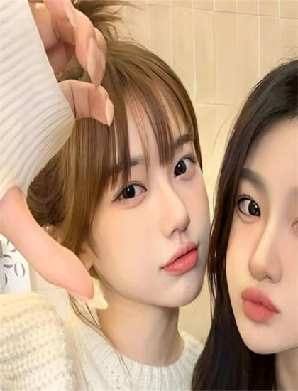 【影视解读】《山鸡不是凤凰》美学的艺术标准与审美价值 导演艺术风格解读为你详细解读