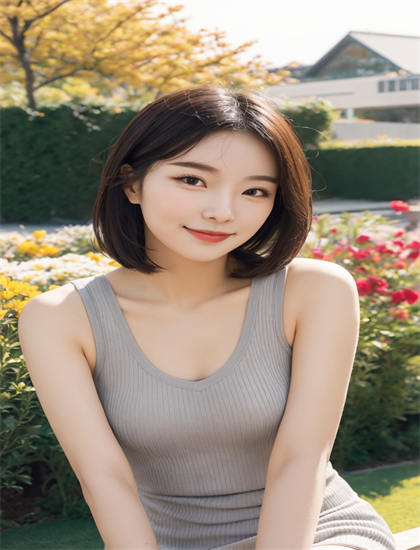 团鬼六_少女木马责罚不同结局版本比较：导演剪辑版差异分析