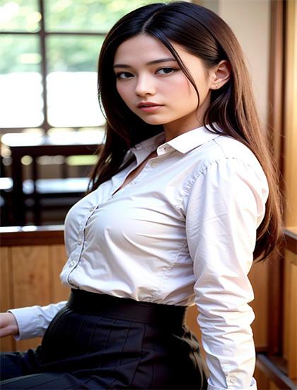 武侠剧艺术分析：《假面骑士响鬼》的市场表现与观众反响 ——深入探索武侠剧的艺术世界