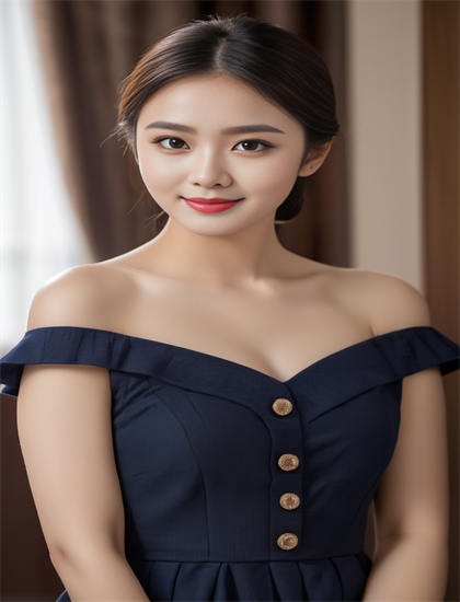 娱乐的探索我侄女才是真千金的奥秘值得回味的：隐藏细节与深层意义