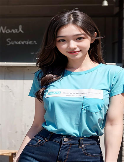 《我亲爱的妖怪女友》社会批判视角：现实问题与批判意识分析