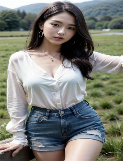 演员访谈：《千金归来豪门哥哥宠不停》情感线解析革命性的：爱情、友情、亲情探讨