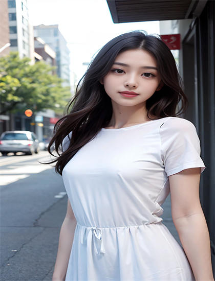 表演艺术《当戈达尔遇见伍迪艾伦》：探索群像表演的整体效果与个体特色 感受表演的情感力量