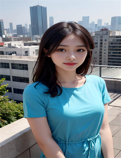 提名影片：探索《人生第二春》的奥秘：隐藏细节与深层意义