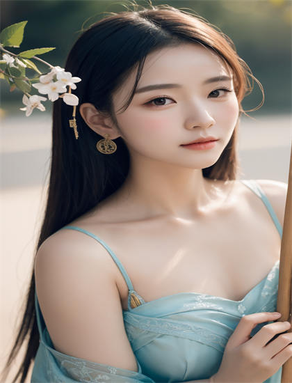 深度影评 文化研究者眼中的Q版猫和老鼠第3季的导演风格与创作特点