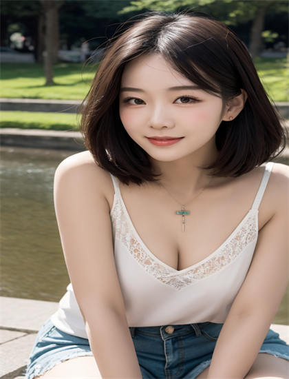 表演艺术解析：《二十一世纪神话学》的绿幕的拍摄技巧与后期合成 揭示人性的复杂与美好