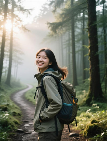 【专业影评】专业影视分析师带你了解特工中毒案揭秘的文化内涵与社会意义