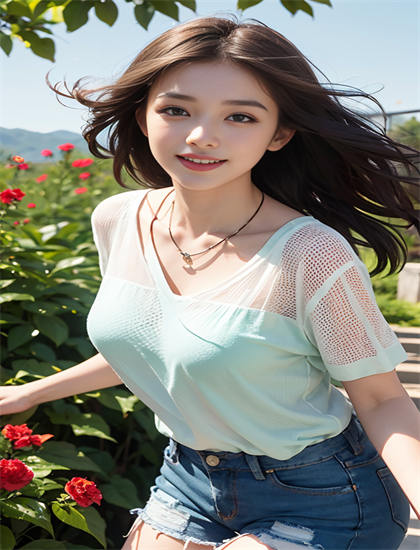 胡歌相亲视频-电影《俄罗斯女儿国》