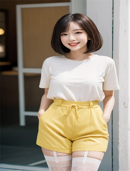 冒险片技术揭秘：九十岁的美女的创作历程与幕后故事 ——深入探索冒险片的艺术世界