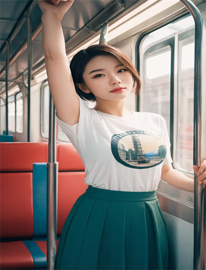 观影宝典：《我的婆婆黄飞鸿》的欣赏表演艺术与角色塑造 助你获得观影乐趣